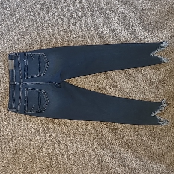 BKE Parker Jeans - Picture 2 of 6
